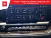 34 thumbnail image of  2024 GMC Sierra 1500 Elevation