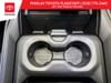 37 thumbnail image of  2025 Ram 1500 Big Horn