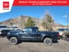 9 thumbnail image of  2022 Toyota Tacoma SR5