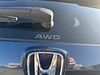 5 thumbnail image of  2025 Honda CR-V Hybrid Sport AWD