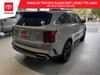 5 thumbnail image of  2023 Kia Sorento SX Prestige