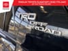10 thumbnail image of  2020 Toyota 4Runner TRD Off-Road Premium