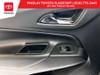 40 thumbnail image of  2024 Chevrolet Equinox LT