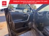 8 thumbnail image of  2022 Toyota RAV4 TRD Off Road