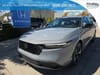 1 placeholder image of  2025 Honda Accord Hybrid Sport Sedan