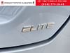 11 thumbnail image of  2023 Honda Pilot Elite