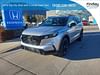 2025 Honda CR-V Hybrid Sport AWD