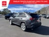 5 thumbnail image of  2021 Toyota RAV4 Hybrid LE
