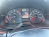 22 thumbnail image of  2013 Subaru Outback 2.5i