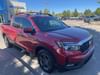 3 thumbnail image of  2022 Honda Ridgeline RTL-E