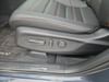16 thumbnail image of  2026 Honda CR-V Hybrid Sport-L AWD