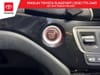 32 thumbnail image of  2021 Honda Pilot Black Edition