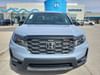 2 thumbnail image of  2025 Honda Ridgeline TrailSport AWD