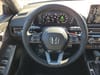 18 thumbnail image of  2026 Honda Civic Hatchback Hybrid Sport Touring CVT