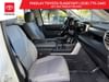 51 thumbnail image of  2024 Toyota Tundra SR5