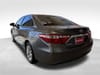 3 thumbnail image of  2017 Toyota Camry LE