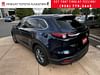 9 thumbnail image of  2022 Mazda CX-9 Touring