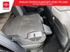 54 thumbnail image of  2024 Toyota RAV4 Woodland Edition
