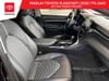 45 thumbnail image of  2021 Toyota Camry SE Nightshade