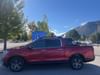8 thumbnail image of  2022 Honda Ridgeline RTL-E