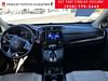 12 thumbnail image of  2018 Honda CR-V Touring