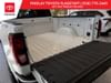 6 thumbnail image of  2024 GMC Sierra 1500 Elevation