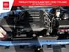17 thumbnail image of  2021 Toyota Tundra SR5