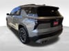 4 thumbnail image of  2024 Chevrolet Traverse Z71