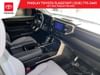 46 thumbnail image of  2024 Toyota Tundra SR5