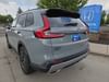 6 thumbnail image of  2026 Honda CR-V Hybrid TrailSport AWD