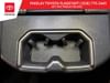 38 thumbnail image of  2024 Toyota Tundra SR5