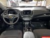 15 thumbnail image of  2024 Chevrolet Malibu LT