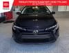 2 thumbnail image of  2025 Toyota Corolla LE