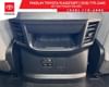 54 thumbnail image of  2024 Toyota Tundra SR5