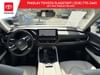 14 thumbnail image of  2026 Toyota Grand Highlander XLE