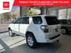 5 thumbnail image of  2024 Toyota 4Runner SR5 Premium