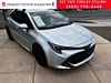 5 thumbnail image of  2019 Toyota Corolla Hatchback SE