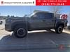 4 thumbnail image of  2024 Toyota Tacoma TRD Off-Road