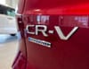 11 thumbnail image of  2025 Honda CR-V Hybrid Sport Touring