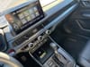 22 thumbnail image of  2024 Honda CR-V Hybrid Sport-L