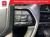25 thumbnail image of  2024 Toyota Tundra SR5