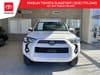 8 thumbnail image of  2024 Toyota 4Runner SR5 Premium