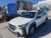 9 thumbnail image of  2023 Subaru Outback Premium