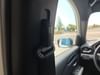 17 thumbnail image of  2025 Honda Pilot TrailSport AWD