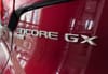 12 thumbnail image of  2024 Buick Encore GX Sport Touring