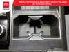 34 thumbnail image of  2024 Toyota Tundra SR5