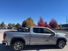 4 thumbnail image of  2024 GMC Sierra 1500 SLT