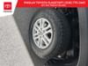 14 thumbnail image of  2024 Toyota Tundra SR5