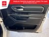 52 thumbnail image of  2025 Ram 1500 Big Horn