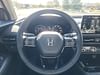 19 thumbnail image of  2025 Honda HR-V EX-L AWD CVT